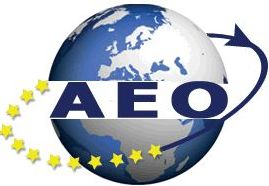 AEO