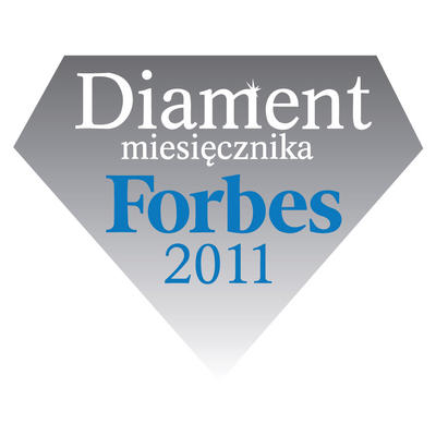 Diament_Forbes_2010