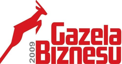 Gazela_Biznesu_2009