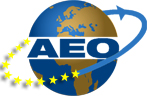 AEO_logo