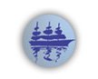 shipbrokers_logo